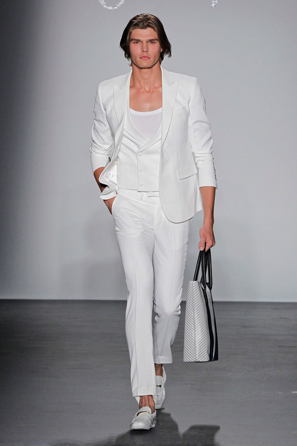 ilovebrides.pt miguel vieira homem